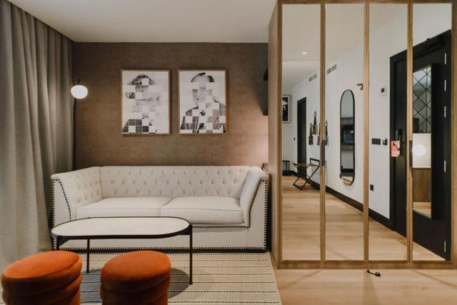 Hotel Dimar Valencia Ngoại thất bức ảnh