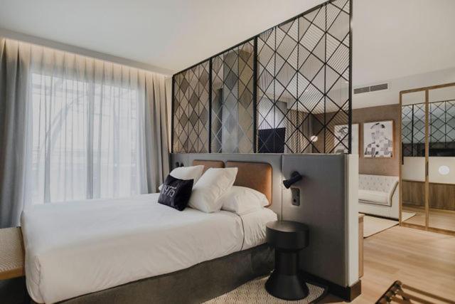 Hotel Dimar Valencia Ngoại thất bức ảnh