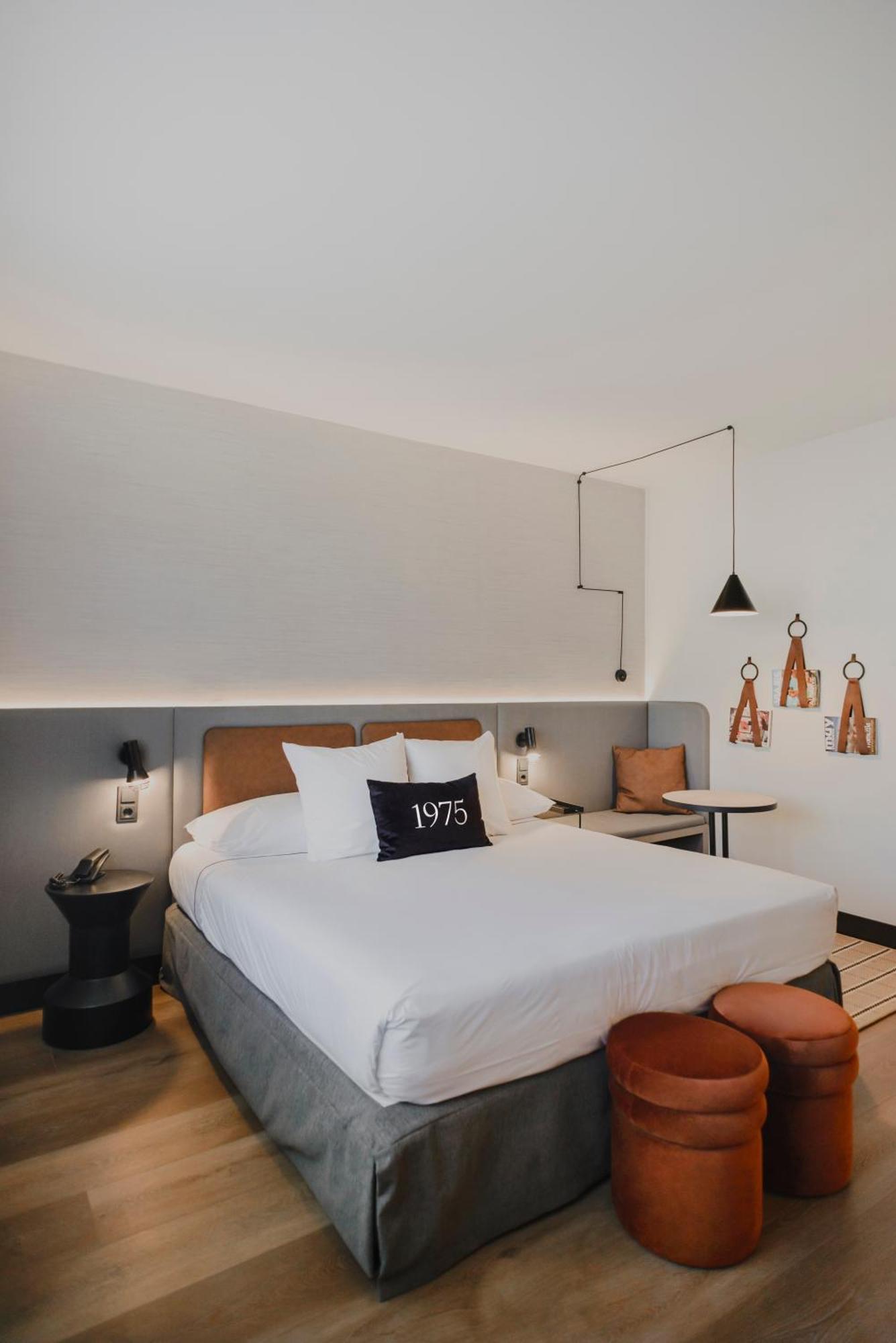 Hotel Dimar Valencia Ngoại thất bức ảnh